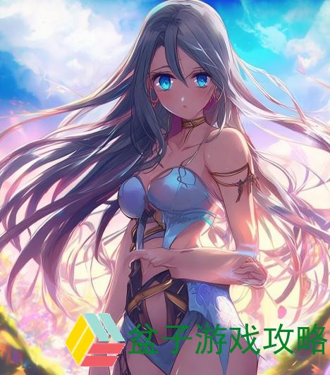 https:www.jiayingkj.com/video/599402.html关于https:www.jiayingkj.com/video/599402.html的探讨
