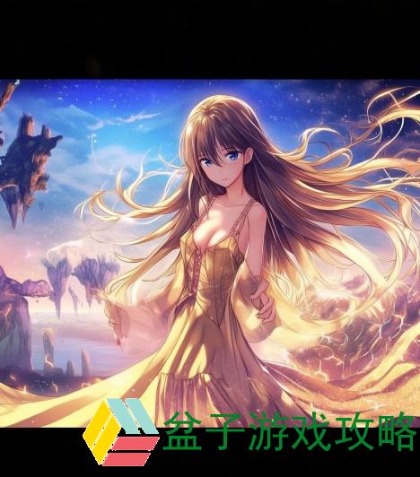 https:www.jiayingkj.com/video/599400.html揭开神秘面纱，关于一个独特视频内容的深度解析