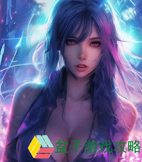 解析热门视频链接https:www.jiayingkj.com/video/599394.html背景与细节探讨