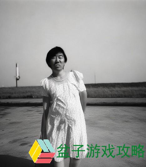 以揭秘视频链接，https:www.jiayingkj.com/video/599393.html内容探讨为中心的问答式中文文章标题