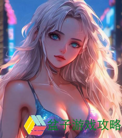 https:www.jiayingkj.com/video/599390.html