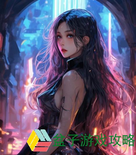 https:www.jiayingkj.com/video/599389.html超越预期的吸引力，揭开隐藏的视频故事奥秘