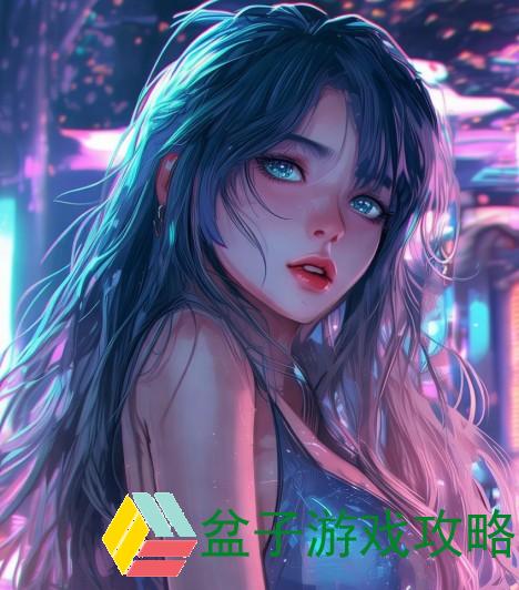 https:www.jiayingkj.com/video/599388.html探索网站文章的新奇世界—以视频链接为中心的故事探索