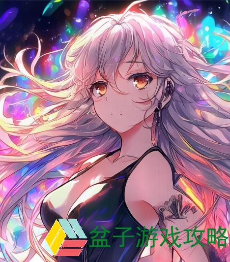 炫酷才艺展现，来自jiayingkj.com的精彩瞬间