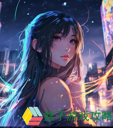 https:www.jiayingkj.com/video/599385.html探索视频世界，https:www.jiayingkj.com/video/599385.html的深层内涵