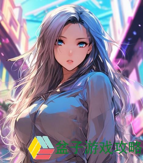 https:www.jiayingkj.com/video/599384.html