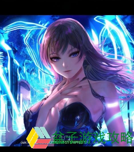 点击解锁新视角，https:www.jiayingkj.com/video/599383视频的热议标题探寻​沉浸式娱乐遇见你我