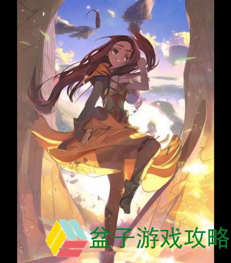 探寻未知世界，一起深入https:www.jiayingkj.com/video/599382.html的神秘之旅