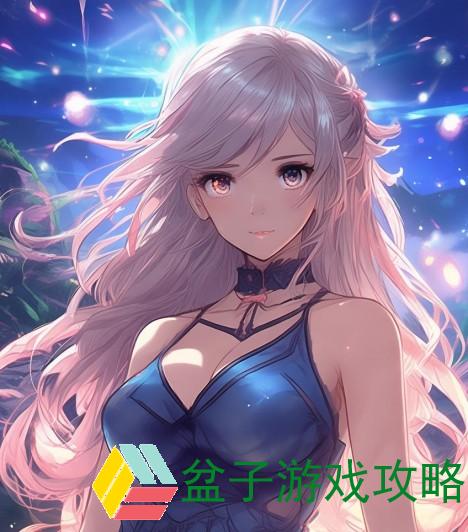 https:www.jiayingkj.com/video/599379.html热门视频链接解析，探索https:www.jiayingkj.com/video/599379.html的多元魅力
