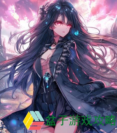 https:www.jiayingkj.com/video/599377.html一、视频背景介绍与读者兴趣激发