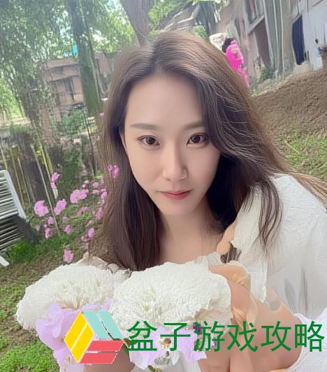 以揭秘热门视频，https:www.jiayingkj.com/video/59937视频的专业剖析为中心话题的中文探讨新标题