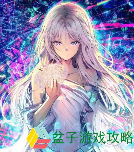 探索链接内涵的魅力
