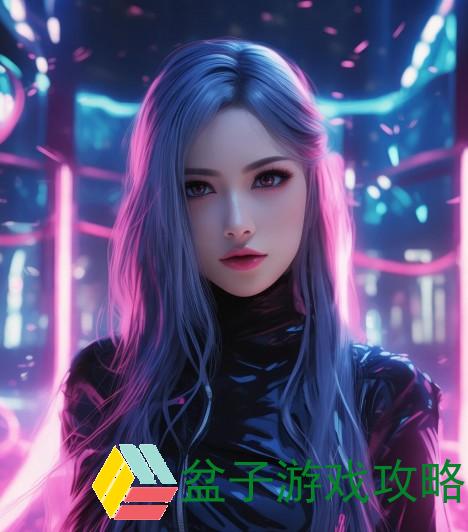 https:www.jiayingkj.com/video/599371.html探索神秘网站，jiayingkj链接视频新解读