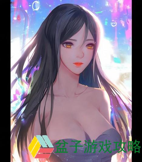 https:www.jiayingkj.com/video/599369.html探索佳影网址的无限可能，此为假定新标题