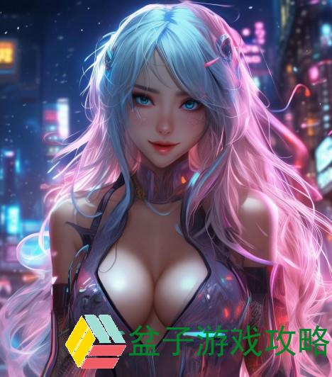 https:www.jiayingkj.com/video/599363.html揭秘jiayingkj网站的全新视频