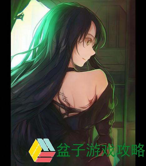 https:www.jiayingkj.com/video/599362.html以揭秘，jiayingkj网站视频链接背后的故事为标题的新文章探讨标题。以下是围绕该标题展开的中文文章