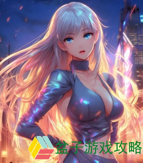 https:www.jiayingkj.com/video/599360.html