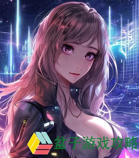 https:www.jiayingkj.com/video/599359.html以揭秘视频链接，https:www.jiayingkj.com/video/599359.html内容全解析为中心的探讨标题