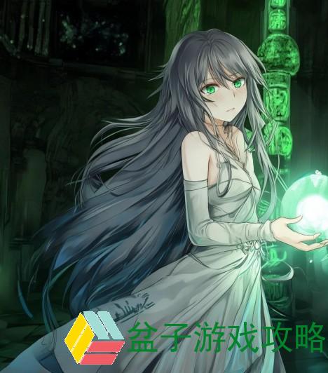 https:www.jiayingkj.com/video/599358.html神秘探索与古老秘密的视频解密站