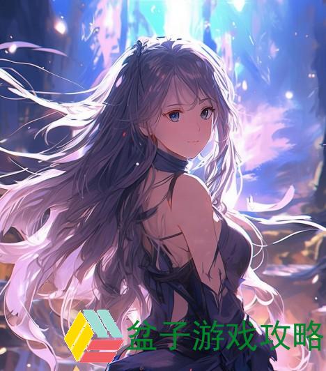 https:www.jiayingkj.com/video/599354.html热门视频链接探讨，https:www.jiayingkj.com/video/599354.html全面解读