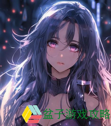 https:www.jiayingkj.com/video/599352.html探索与发现，揭秘特定链接背后的故事