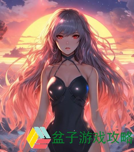 https:www.jiayingkj.com/video/599351.html揭秘视频内容，深入探讨https:www.jiayingkj.com/video/599351.html背后的故事