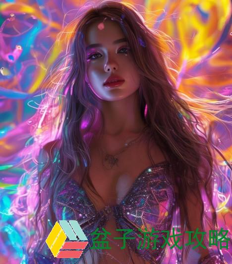 为核心的文章，一场精彩的视听盛宴