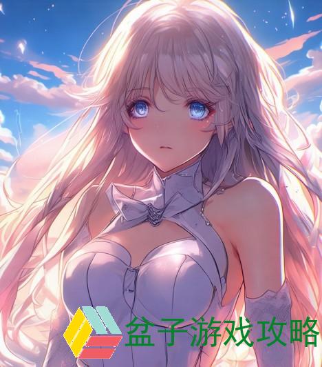 皆为想象产出,若真实撰写文章应确保内容的真实性和准确性。您可适当进行调整或增添相关资料以丰富文章内容 皆为想象产出,若真实撰写文章应确保内容的真实性和准确性。您可适当进行调整或增添相关资料以丰富文章内容
