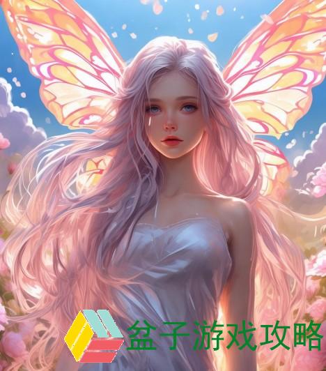 https:www.jiayingkj.com/video/599343.html化茧成蝶，从转变中成长