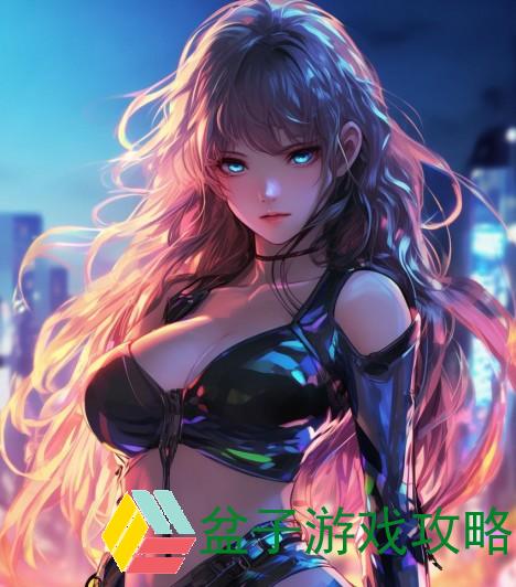 https:www.jiayingkj.com/video/599339.html https:www.jiayingkj.com/video/599339.html