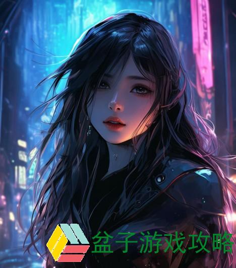 揭秘视频链接,https:www.jiayingkj.com/video/599338.html背后的精彩世界 揭秘视频链接,https:www.jiayingkj.com/video/599338.html背后的精彩世界