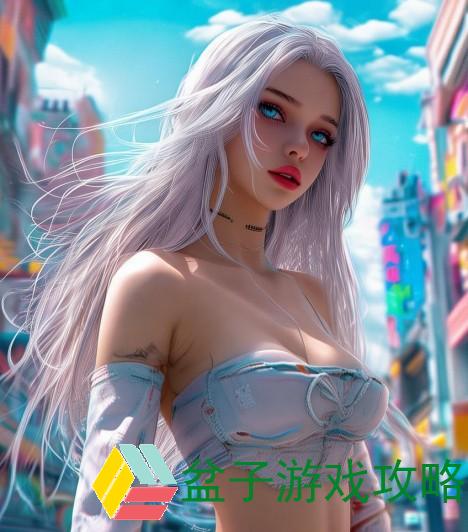 https:www.jiayingkj.com/video/599337.html