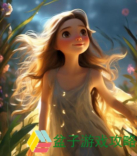 照亮心境之光—视探一个温馨故事的新篇章