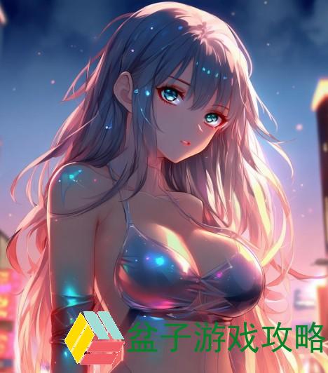 https:www.jiayingkj.com/video/599334.html