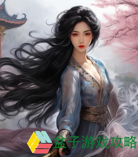 https:www.jiayingkj.com/video/599333.html奇妙古风世界，探秘剑舞传承的独特韵味