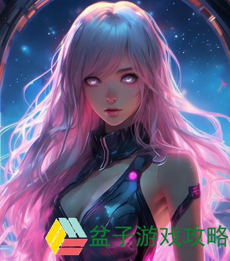 https:www.jiayingkj.com/video/599328.html全新高清热门资源电影穿梭时空之遇解说