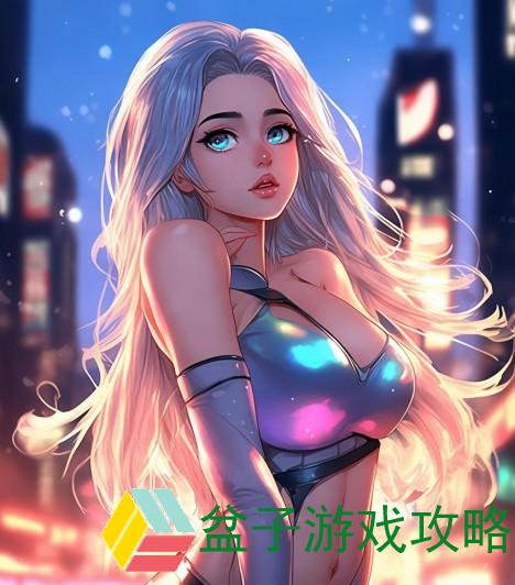 https:www.jiayingkj.com/video/599327.html