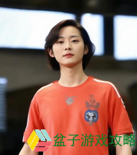 以https:www.jiayingkj.com/video/599324.html为中心的视频探讨为标题的新标题拟写如下 以https:www.jiayingkj.com/video/599324.html为中心的视频探讨为标题的新标题拟写如下