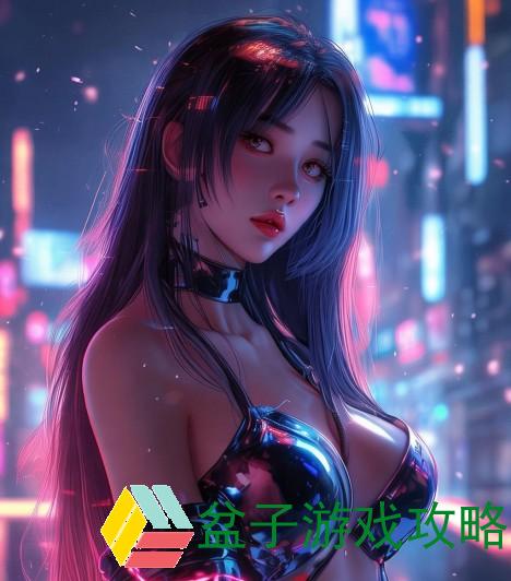 https:www.jiayingkj.com/video/599323.html以揭秘网址https:www.jiayingkj.com/video/599323.html的热门视频内容为中心的探讨