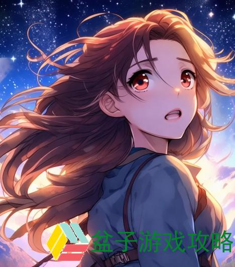 https:www.jiayingkj.com/video/599322.html追梦的勇气，一个故事触动人心的视频分享