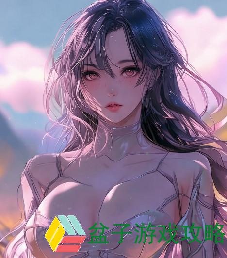 https:www.jiayingkj.com/video/599321.html揭开这个链接的秘密，一篇关于视频内容的深度探索