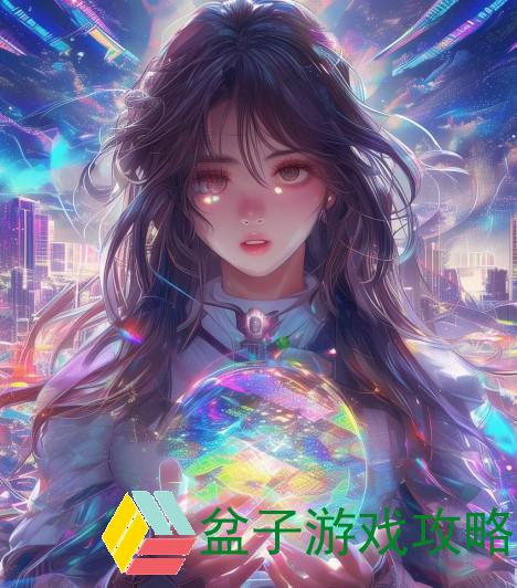 探索热门视频，jiayingkj平台上独特的视频内容多彩世界之新篇章解析
