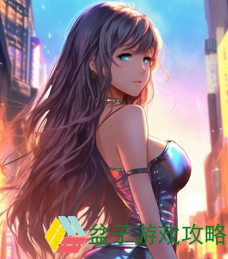 https:www.jiayingkj.com/video/599318.html