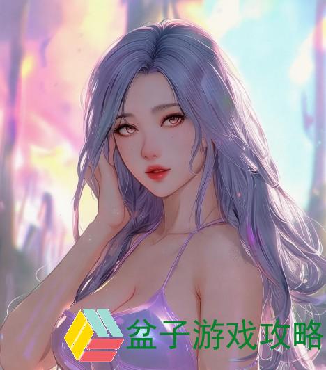https:www.jiayingkj.com/video/599317.html关于jiayingkj网站视频内容的探讨—以视频链接https:www.jiayingkj.com/video/599317.html为中心 https:www.jiayingkj.com/video/599317.html关于jiayingkj网站视频内容的探讨—以视频链接https:www.jiayingkj.com/video/599317.html为中心