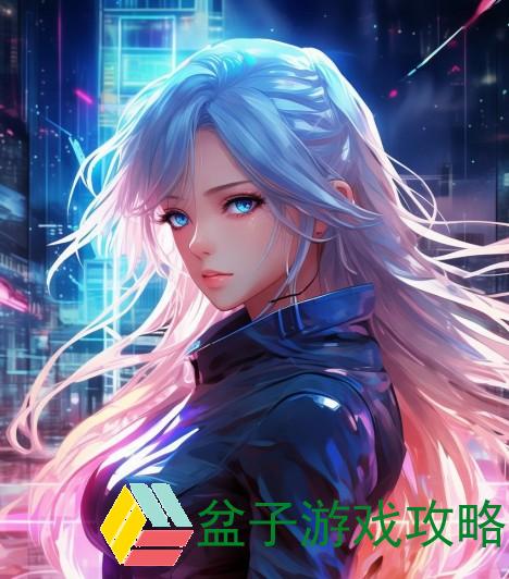 深度解析，热门视频jiayingkj.com新篇章之599315.html