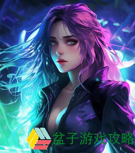 https:www.jiayingkj.com/video/599314.html探究https:www.jiayingkj.com/video/599314.html的多维度内涵与价值探讨