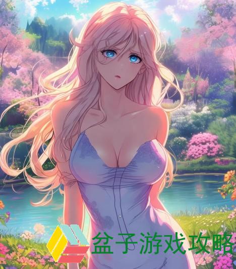 https:www.jiayingkj.com/video/599312.html探寻与感受—一个视频故事的深度解析（以https:www.jiayingkj.com/video/599312.html为核心）