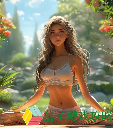 https:www.jiayingkj.com/video/599310.html网络热议，论瑜伽文化如何影响生活与身心—以视频链接为证