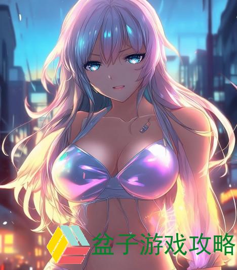 https:www.jiayingkj.com/video/599309.html