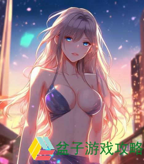 https:www.jiayingkj.com/video/599308.html